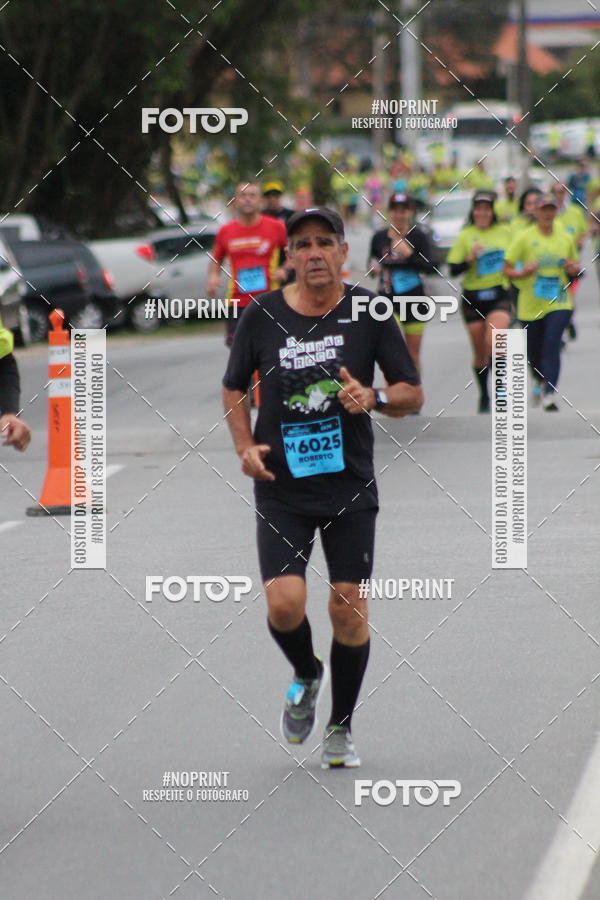 Buy your photos of the eventCORRE JACARE TROFU CELEBRIDADE on Fotop