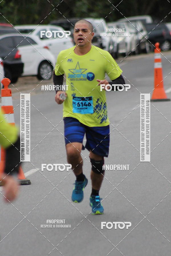 Buy your photos of the eventCORRE JACARE TROFU CELEBRIDADE on Fotop