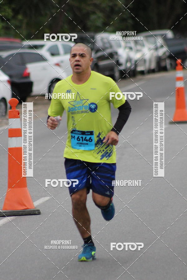 Buy your photos of the eventCORRE JACARE TROFU CELEBRIDADE on Fotop