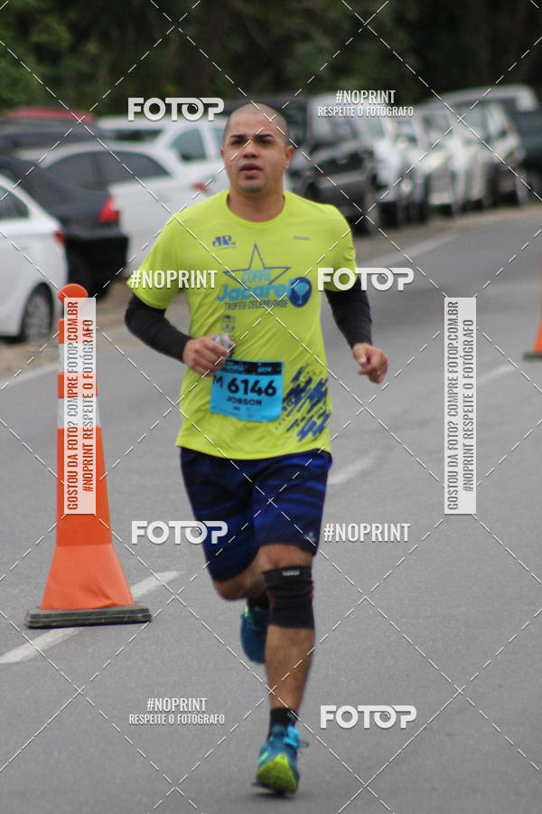 Buy your photos of the eventCORRE JACARE TROFU CELEBRIDADE on Fotop