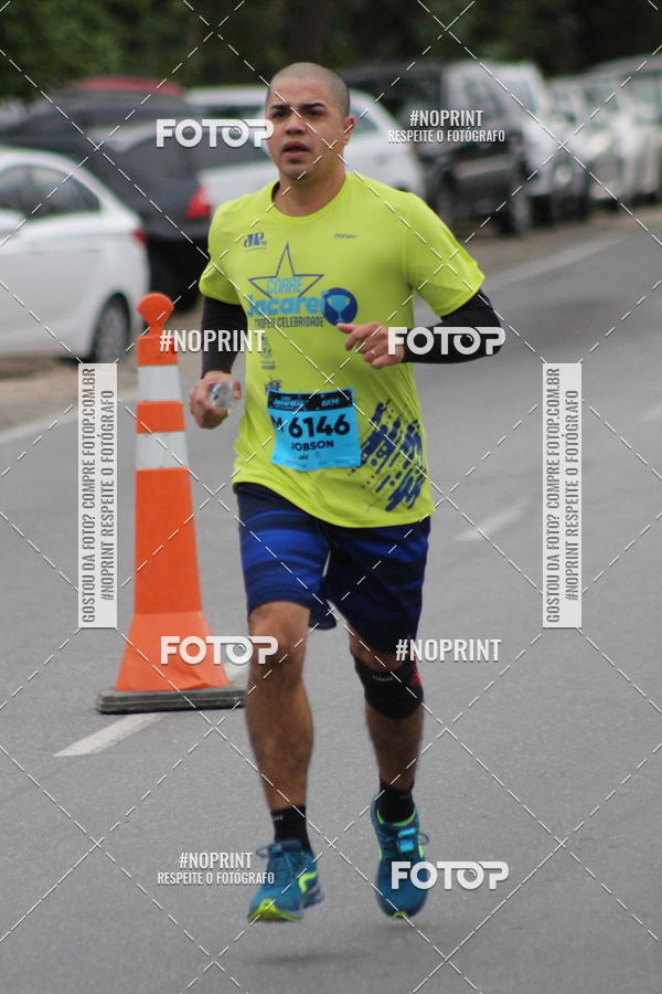 Buy your photos of the eventCORRE JACARE TROFU CELEBRIDADE on Fotop