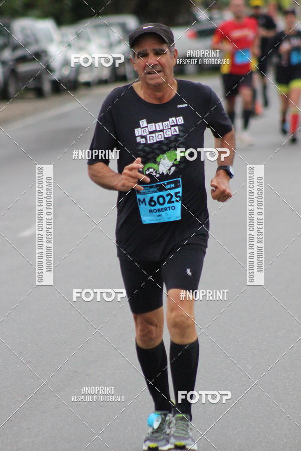 Buy your photos of the eventCORRE JACARE TROFU CELEBRIDADE on Fotop