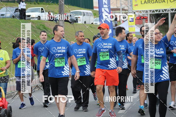 Buy your photos of the eventCORRE JACARE TROFU CELEBRIDADE on Fotop