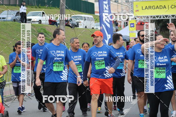 Buy your photos of the eventCORRE JACARE TROFU CELEBRIDADE on Fotop