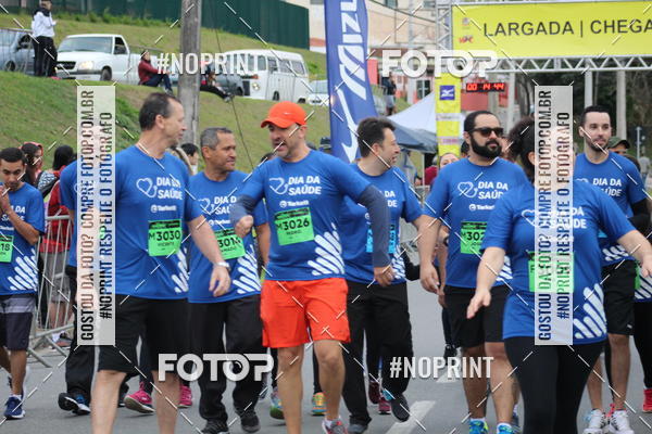 Buy your photos of the eventCORRE JACARE TROFU CELEBRIDADE on Fotop