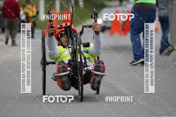 Buy your photos of the eventCORRE JACARE TROFU CELEBRIDADE on Fotop