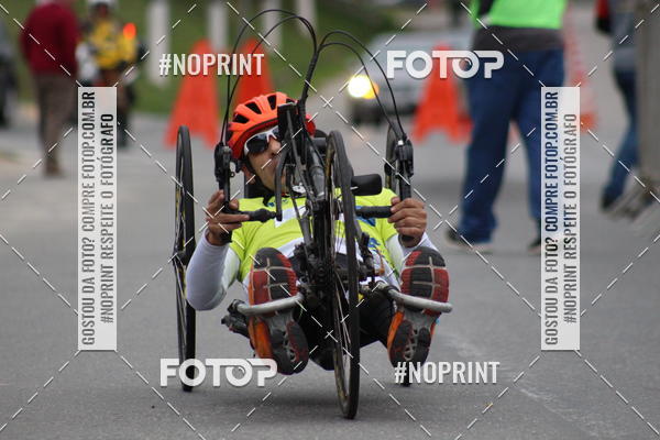 Buy your photos of the eventCORRE JACARE TROFU CELEBRIDADE on Fotop