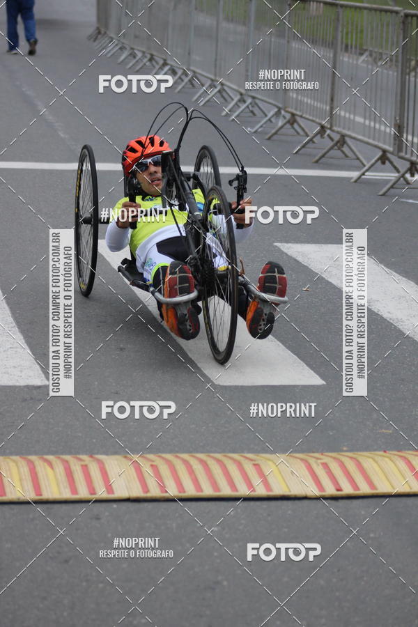 Buy your photos of the eventCORRE JACARE TROFU CELEBRIDADE on Fotop