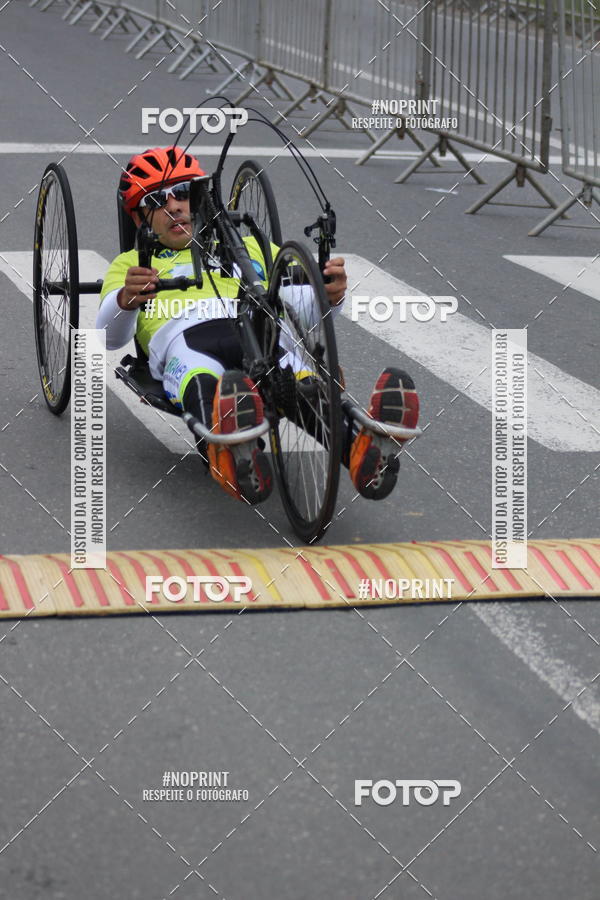 Buy your photos of the eventCORRE JACARE TROFU CELEBRIDADE on Fotop