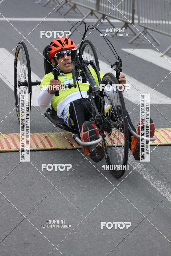 Buy your photos of the eventCORRE JACARE TROFU CELEBRIDADE on Fotop