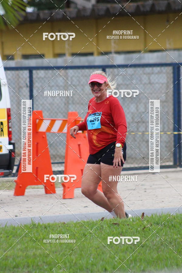 Buy your photos of the eventCORRE JACARE TROFU CELEBRIDADE on Fotop