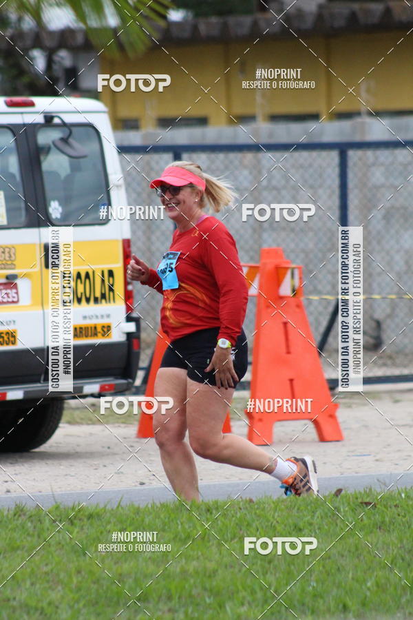 Buy your photos of the eventCORRE JACARE TROFU CELEBRIDADE on Fotop