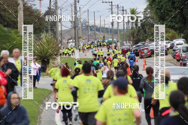 Buy your photos of the eventCORRE JACARE TROFU CELEBRIDADE on Fotop