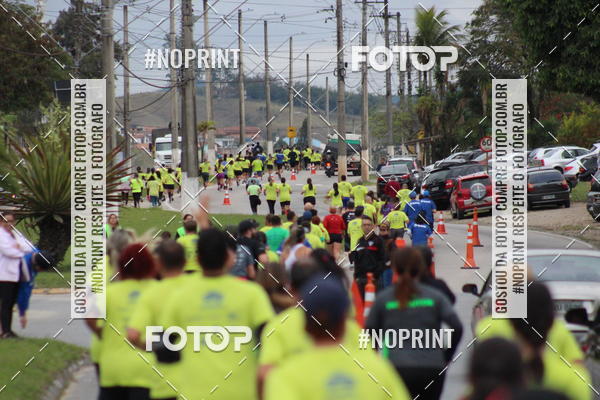 Buy your photos of the eventCORRE JACARE TROFU CELEBRIDADE on Fotop