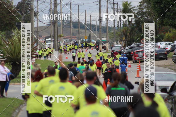 Buy your photos of the eventCORRE JACARE TROFU CELEBRIDADE on Fotop