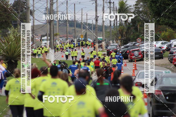 Buy your photos of the eventCORRE JACARE TROFU CELEBRIDADE on Fotop