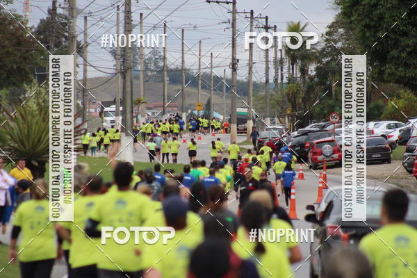 Buy your photos of the eventCORRE JACARE TROFU CELEBRIDADE on Fotop