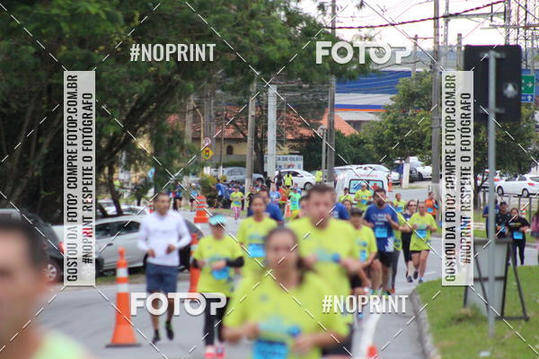 Buy your photos of the eventCORRE JACARE TROFU CELEBRIDADE on Fotop