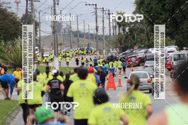 Buy your photos of the eventCORRE JACARE TROFU CELEBRIDADE on Fotop