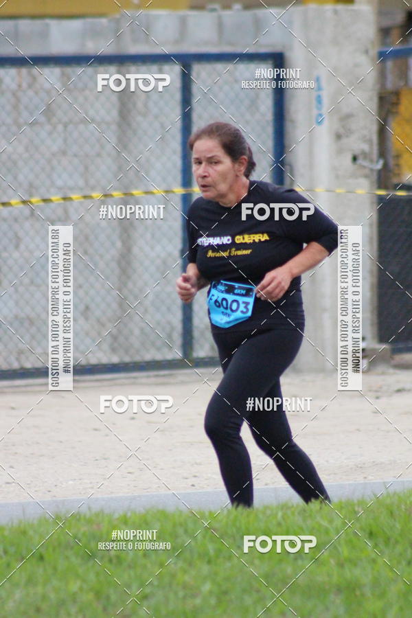 Buy your photos of the eventCORRE JACARE TROFU CELEBRIDADE on Fotop