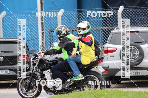 Buy your photos of the eventCORRE JACARE TROFU CELEBRIDADE on Fotop