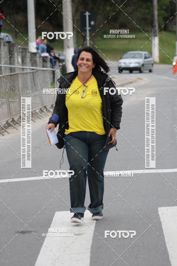 Buy your photos of the eventCORRE JACARE TROFU CELEBRIDADE on Fotop