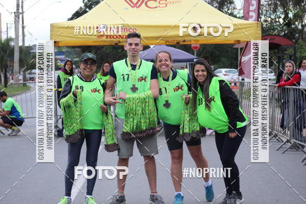 Buy your photos of the eventCORRE JACARE TROFU CELEBRIDADE on Fotop