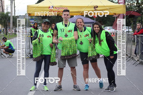 Buy your photos of the eventCORRE JACARE TROFU CELEBRIDADE on Fotop