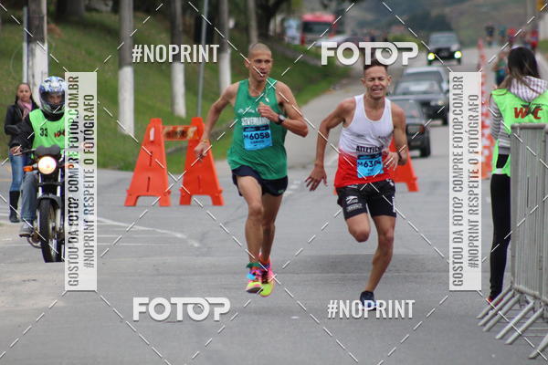 Buy your photos of the eventCORRE JACARE TROFU CELEBRIDADE on Fotop