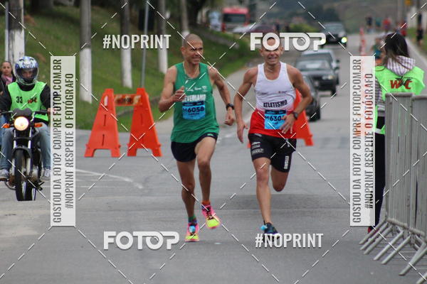 Buy your photos of the eventCORRE JACARE TROFU CELEBRIDADE on Fotop