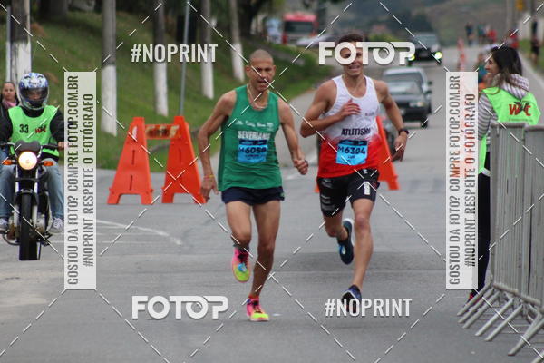 Buy your photos of the eventCORRE JACARE TROFU CELEBRIDADE on Fotop