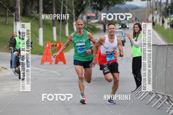 Buy your photos of the eventCORRE JACARE TROFU CELEBRIDADE on Fotop