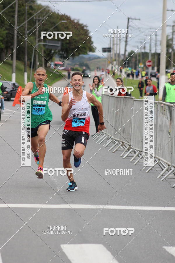 Buy your photos of the eventCORRE JACARE TROFU CELEBRIDADE on Fotop