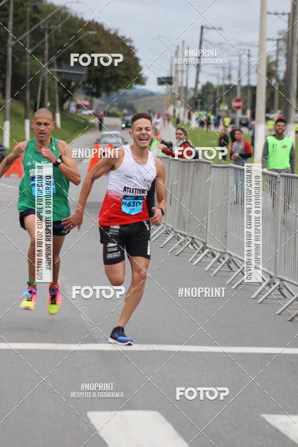 Buy your photos of the eventCORRE JACARE TROFU CELEBRIDADE on Fotop