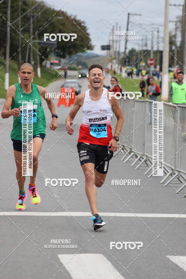 Buy your photos of the eventCORRE JACARE TROFU CELEBRIDADE on Fotop