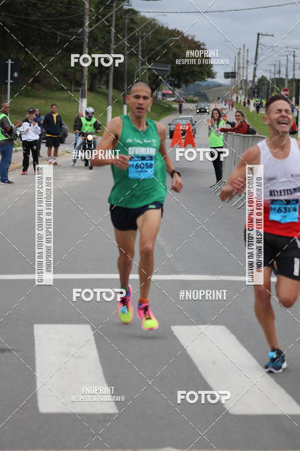 Buy your photos of the eventCORRE JACARE TROFU CELEBRIDADE on Fotop