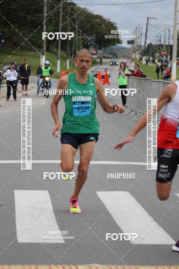 Buy your photos of the eventCORRE JACARE TROFU CELEBRIDADE on Fotop