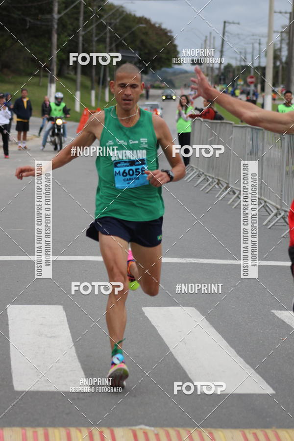 Buy your photos of the eventCORRE JACARE TROFU CELEBRIDADE on Fotop