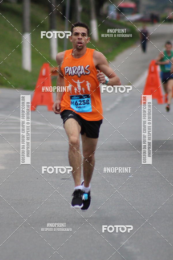 Buy your photos of the eventCORRE JACARE TROFU CELEBRIDADE on Fotop