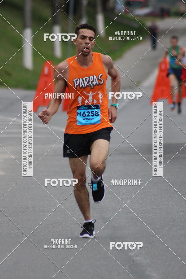 Buy your photos of the eventCORRE JACARE TROFU CELEBRIDADE on Fotop