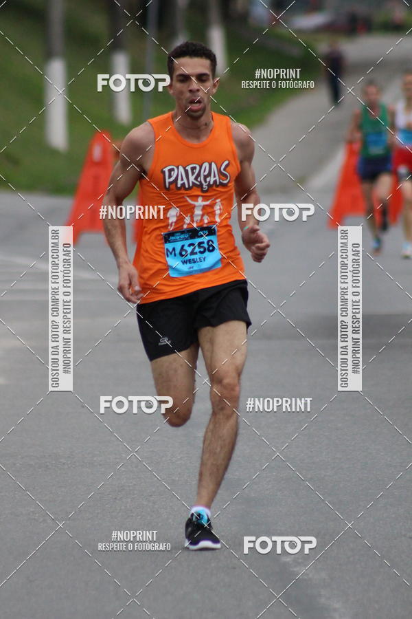 Buy your photos of the eventCORRE JACARE TROFU CELEBRIDADE on Fotop