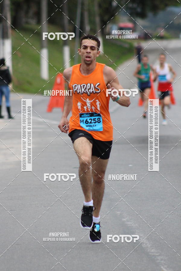 Buy your photos of the eventCORRE JACARE TROFU CELEBRIDADE on Fotop