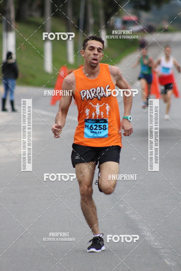 Buy your photos of the eventCORRE JACARE TROFU CELEBRIDADE on Fotop
