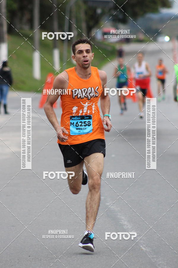Buy your photos of the eventCORRE JACARE TROFU CELEBRIDADE on Fotop