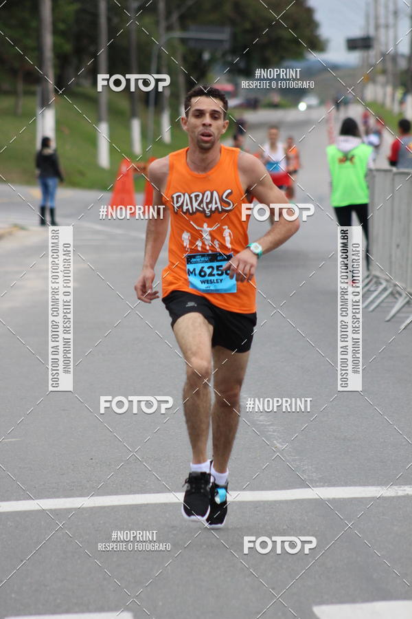 Buy your photos of the eventCORRE JACARE TROFU CELEBRIDADE on Fotop