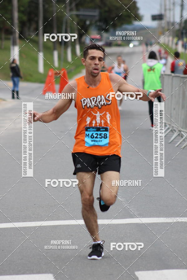 Buy your photos of the eventCORRE JACARE TROFU CELEBRIDADE on Fotop