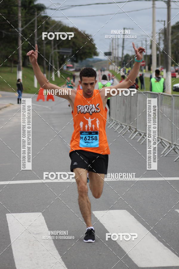 Buy your photos of the eventCORRE JACARE TROFU CELEBRIDADE on Fotop