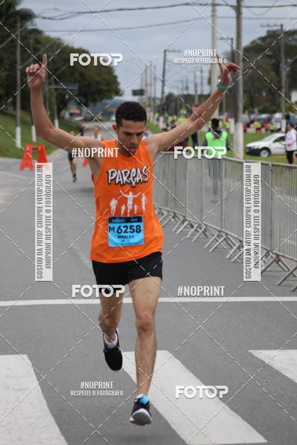 Buy your photos of the eventCORRE JACARE TROFU CELEBRIDADE on Fotop