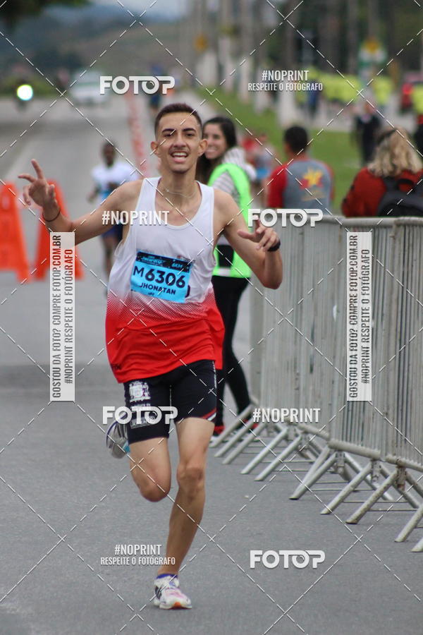 Buy your photos of the eventCORRE JACARE TROFU CELEBRIDADE on Fotop