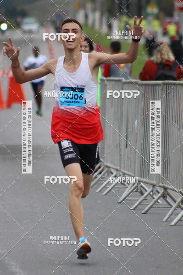 Buy your photos of the eventCORRE JACARE TROFU CELEBRIDADE on Fotop